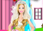 Jogos de Friv Barbie Dress Up Party, #jogos_do_friv #jogos_…