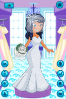 Bridal Shop - screenshot 2