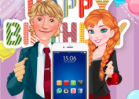 Jogar Decorate Your iPhone 7