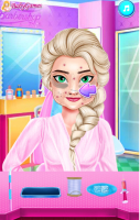 Elsa Beauty Surgery - screenshot 2