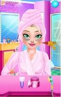 Elsa Beauty Surgery - screenshot 3