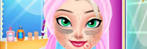 Elsa Beauty Surgery