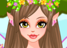 Jogar Fairy Princess Hair Salon