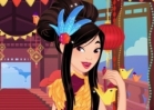 Jogar Mulan: Year of the Rooster