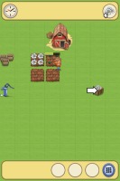 My Little Farm - screenshot 1