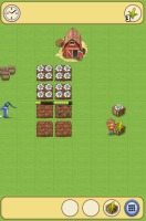 My Little Farm - screenshot 2