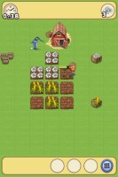 My Little Farm - screenshot 3