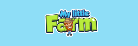 My Little Farm