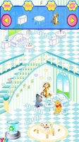 Pooh Bear Room - screenshot 3