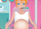 Jogar Pregnant Susan Ambulance