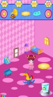 Princess Mia's Room - screenshot 1