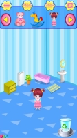 Princess Mia's Room - screenshot 2