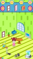 Princess Mia's Room - screenshot 3