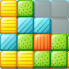 Jogo Tiles