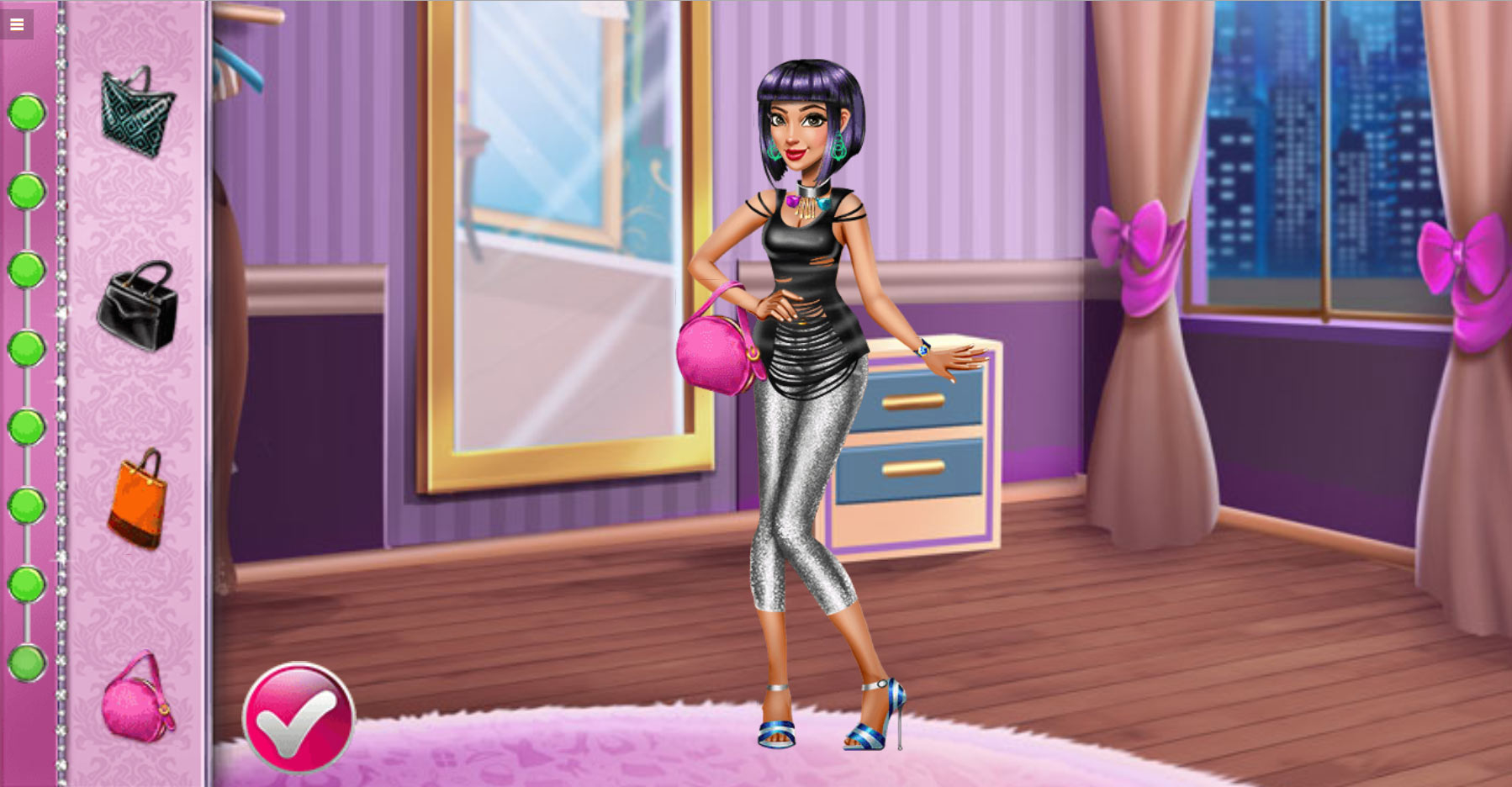 slim fit dress slacks Dress Up Dolly Parton (September 2025)
